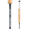 ECHO STREAMER X FLY ROD -Fly Gear Shop streamerx