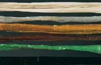 Raffia Swiss Straw Plastic 15 Feet