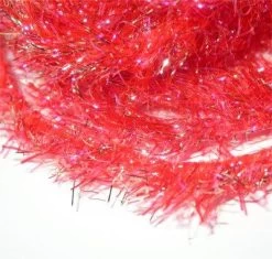 FLYBOX Synergy Hackle -Fly Gear Shop synergyFluredUVGold