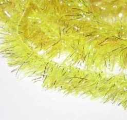 FLYBOX Synergy Hackle -Fly Gear Shop synergyflusunburstUVGold