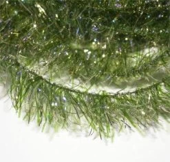 FLYBOX Synergy Hackle -Fly Gear Shop synergyhackleOliveUVGold