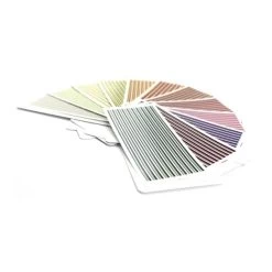 TEXTREME SYNTHETIC BIOT