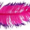 Spirit River Tiny Tip Dyed Ostrich -Fly Gear Shop tiny