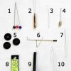 Grifin Threader 3 Sets -Fly Gear Shop tools 10 2
