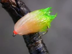 ALCHEMISTS Jello-10 Fritz