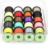 Uni/UTC Tying Thread Assort Collections