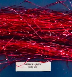 ALCHEMISTS Genuine Buzzer Wrap 16 ALCHEMISTS Genuine Buzzer Wrap -Fly Gear Shop untitled 1063