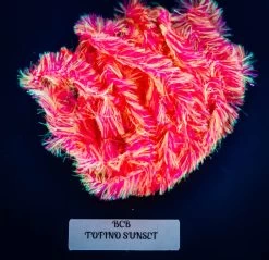 ALCHEMISTS Bi Colour Blob Fritz -Fly Gear Shop untitled 1076