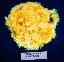 ALCHEMISTS Bi Colour Blob Fritz -Fly Gear Shop untitled 1077