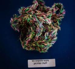 ALCHEMISTS Bi Colour Blob Fritz -Fly Gear Shop untitled 1079