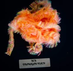 ALCHEMISTS Bi Colour Blob Fritz -Fly Gear Shop untitled 1083