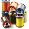 UTC Ultra Thread 100 Yds (70 Denier) -Fly Gear Shop ut 1
