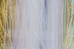 WHALESBACK KINKY FLASH 17 WHALESBACK KINKY FLASH -Fly Gear Shop uvaccent