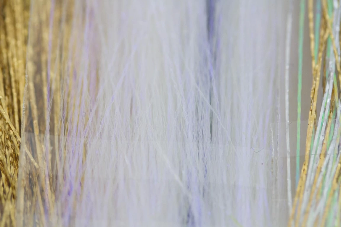 WHALESBACK KINKY FLASH 10 WHALESBACK KINKY FLASH - Image 8