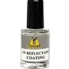 VENIARD UV REFLECTIVE COATING -Fly Gear Shop uvrefl