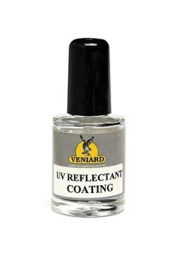 VENIARD UV REFLECTIVE COATING