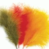 VENIARD Premium Turkey Marabou 2 VENIARD Premium Turkey Marabou -Fly Gear Shop vmarabou