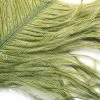 VENIARD Ostrich Herl (half Plume) 1 VENIARD Ostrich Herl (half Plume) -Fly Gear Shop vo