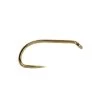 FULLING MILL COMP HEAVY WEIGHT BRONZE -Fly Gear Shop w509010