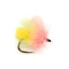CROSTON'S MINI EGG FAB CANDY BARBLESS 1 CROSTON'S MINI EGG FAB CANDY BARBLESS -Fly Gear Shop w8435xx