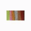 Krystal Flash PEARL/BLENDS 7 " Strands -Fly Gear Shop wapsi2036120Small