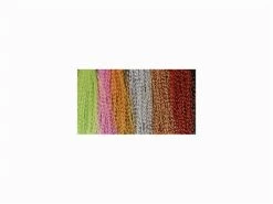Krystal Flash PEARL/BLENDS 7 " Strands