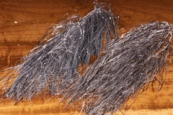 SENYO'S PREDATOR WRAP