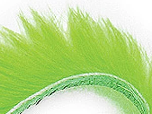 HARELINE Rabbit Strips Crosscut 1/8" 4 Strips 3 HARELINE Rabbit Strips Crosscut 1/8" 4 Strips