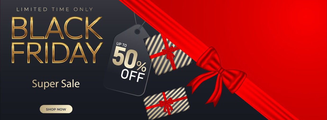 Fly Gear Shop -Fly Gear Shop 220