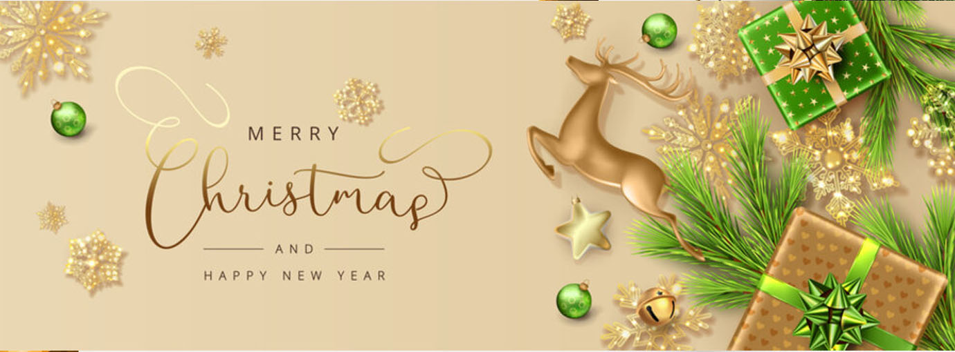 Fly Gear Shop -Fly Gear Shop 131